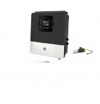 aquarite lt9